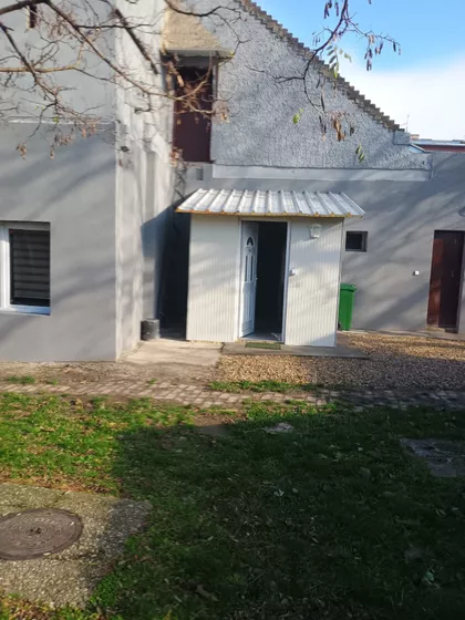 Patrijarha Rajačića 16 | 4zida.rs