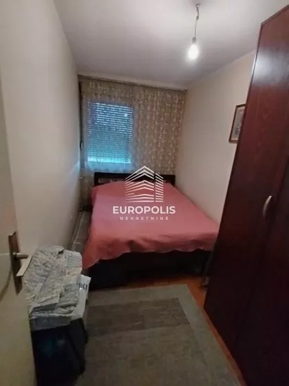 Trgovačka | 4zida.rs