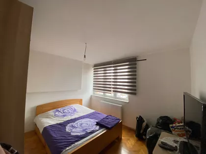 Medijana | 4zida.rs