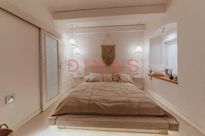 Petrovaradin | 4zida.rs