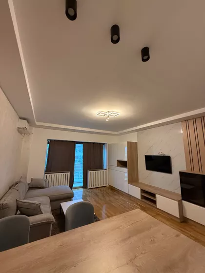 Bulevar Oslobođenja | 4zida.rs