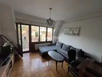 Beograd, Vračar, Čubura | 4zida.rs | 4zida.rs