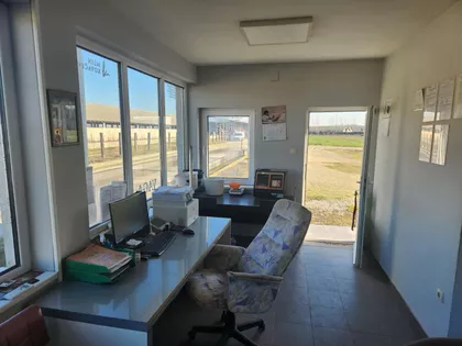 Proleterska bb | 4zida.rs