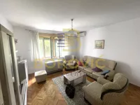 Beograd, Zemun opština, Ćukovac | 4zida.rs | 4zida.rs