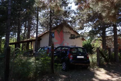 Gradske lokacije | 4zida.rs