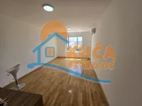 Pantelej, Gradske lokacije, Niš | 4zida.rs | 4zida.rs