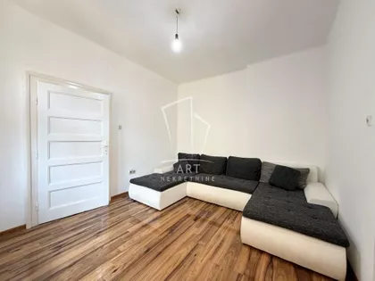 Maksima Gorkog | 4zida.rs