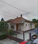 Ruža Šulman, Gradske lokacije, Zrenjanin | 4zida.rs | 4zida.rs