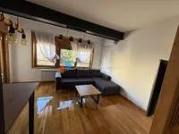 Južni Bulevar, Vračar, Beograd | 4zida.rs | 4zida.rs