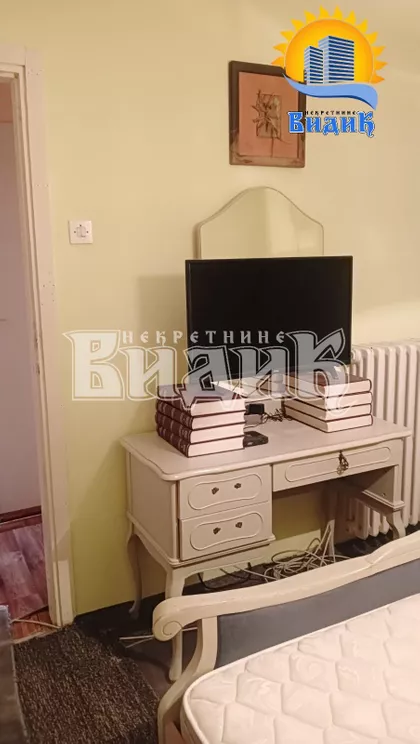 Patrijarha Joanikija | 4zida.rs