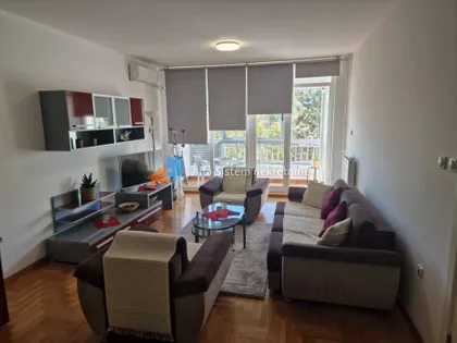 Blok 25 - Arena | 4zida.rs