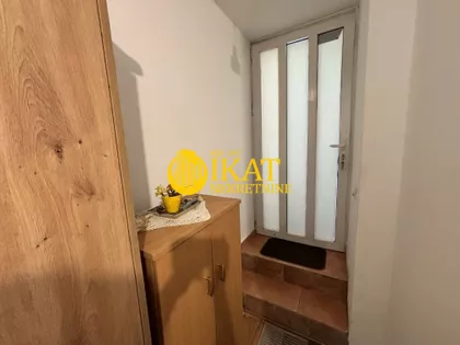 Atanasija Pulje | 4zida.rs