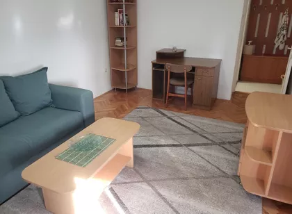 Bulevar Dr Zorana Đinđića | 4zida.rs