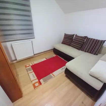 Svetog Save 102V | 4zida.rs