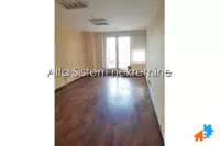 Kancelarija | 4zida