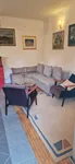 Beograd, Zemun opština, Gornji Grad | 4zida.rs | 4zida.rs