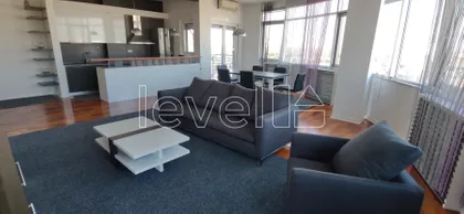 Bulevar Evrope | 4zida.rs