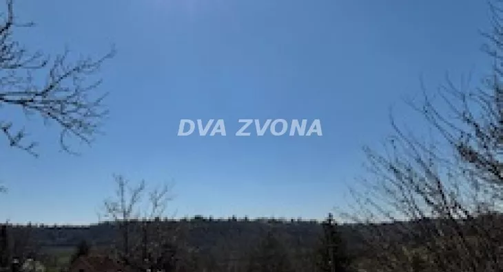 Plac | 4zida