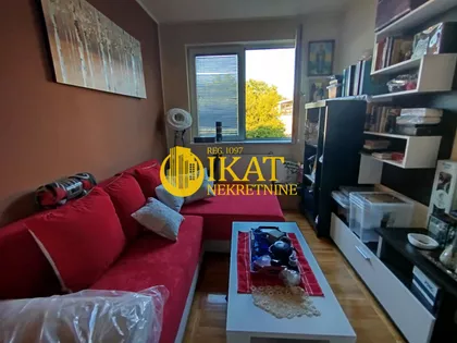 Stevana Dukića | 4zida.rs