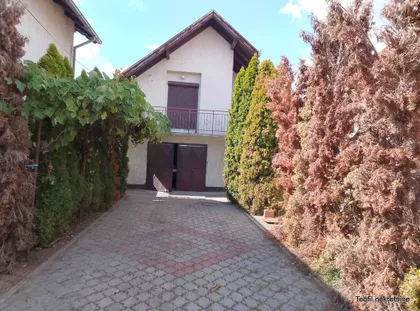 Šangajska | 4zida.rs