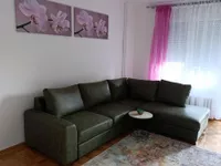 Liman 3, Liman, Gradske lokacije, Novi Sad | 4zida.rs