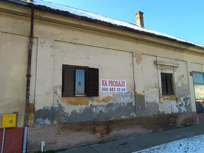 Vojvode Radomira Putnika | 4zida.rs