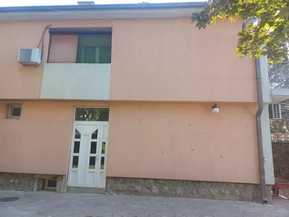 Živka Petrovića 78 | 4zida.rs