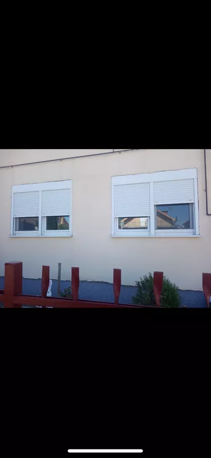 Šumadijska | 4zida.rs