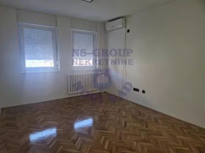 Bulevar Oslobođenja | 4zida.rs