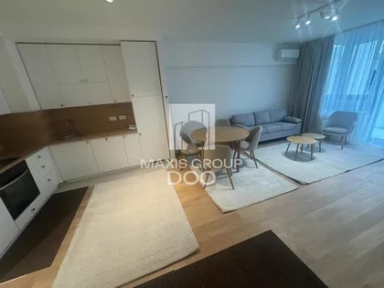 Luke Ćelovića Trebinjca | 4zida.rs