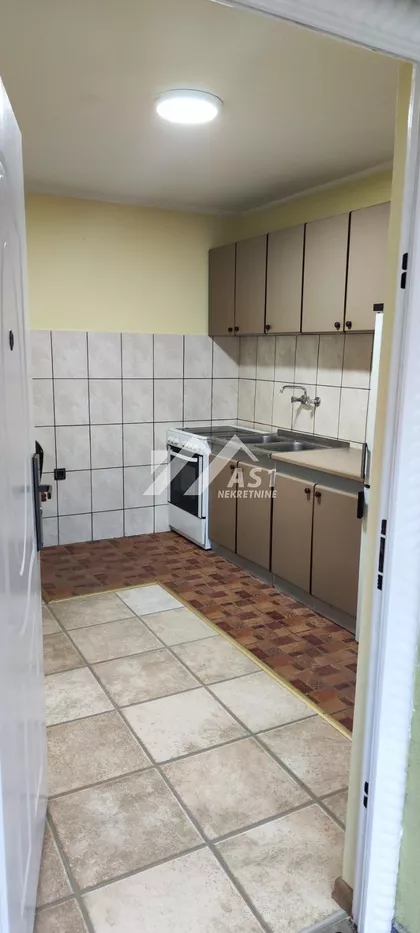 Avijaticarska | 4zida.rs
