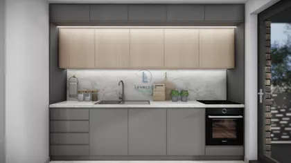 Mladenovac (mesto) | 4zida.rs