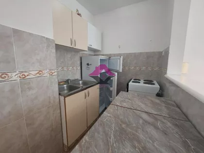 Porečka | 4zida.rs