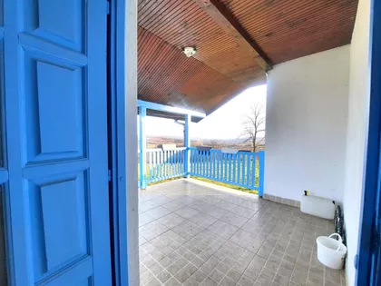Velika Ivanča | 4zida.rs