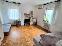 Novo Naselje, Gradske lokacije, Novi Sad | 4zida.rs