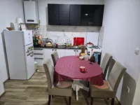 Ruma, Gradske lokacije | 4zida.rs | 4zida.rs