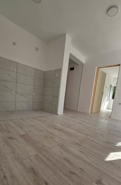 Vuka Karadžića | 4zida.rs
