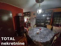 Čardak, Sremska Kamenica, Gradske lokacije, Novi Sad | 4zida.rs