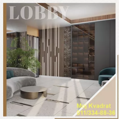 Heroja Milana Tepića | 4zida.rs