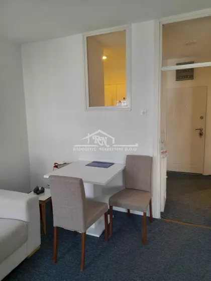 Stevana Đurđevića Trošarinca | 4zida.rs