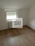 Telep, Gradske lokacije, Novi Sad | 4zida.rs | 4zida.rs