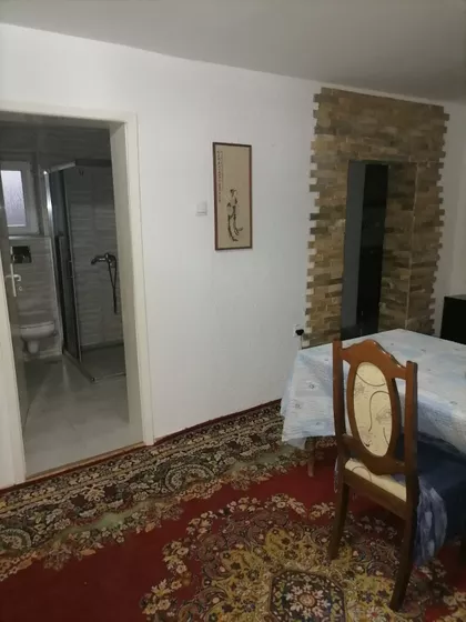 Kalač Brdo | 4zida.rs