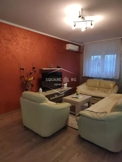 2. srpske armije | 4zida.rs