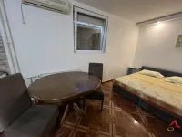 Petrovaradin, Gradske lokacije, Novi Sad | 4zida.rs