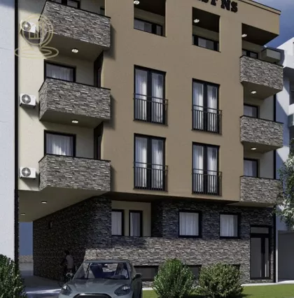 Detelinara | 4zida.rs