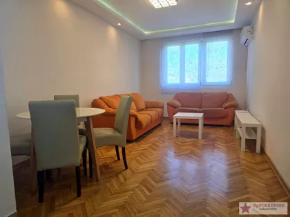 Mirijevski bulevar | 4zida.rs