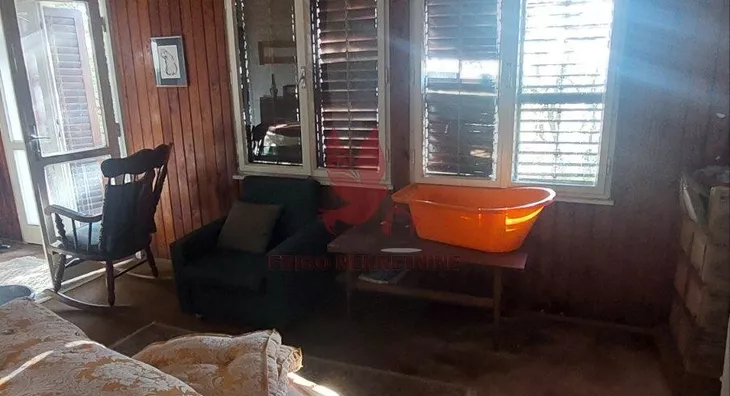 4-etažna kuća | 4zida