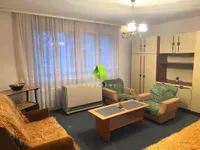 Durlan, Pantelej, Gradske lokacije, Niš | 4zida.rs | 4zida.rs