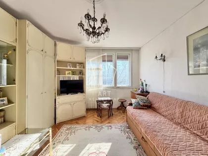 Ljuba Vučkovića | 4zida.rs