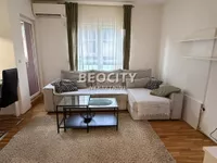 Altina, Zemun opština, Beograd | 4zida.rs